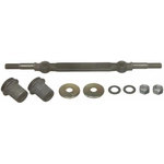 Order Upper Control Arm Shaft Kit by MOOG - K6210 For Your Vehicle