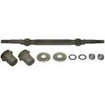 Order Upper Control Arm Shaft Kit by MOOG - K6449 For Your Vehicle