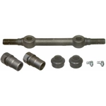 Order Upper Control Arm Shaft Kit by MOOG - K9154 For Your Vehicle