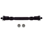 Order QUICK STEER - K5250 - Upper Control Arm Shaft Kit For Your Vehicle