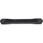 Order SKP - SK521630 - Front Driver Side Upper Control Arm For Your Vehicle