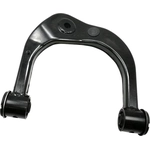 Order SKP - SK521653 - Front Driver Side Upper Control Arm For Your Vehicle