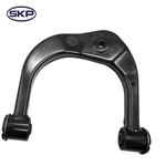 Order Bras de contrôle supérieur by SKP - SK521654 For Your Vehicle