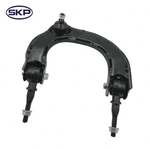 Order Upper Control Arm by SKP - SK521770 For Your Vehicle