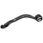 Order SKP - SK522100 - Upper Control Arm For Your Vehicle