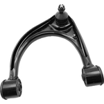 Order SKP - SRK640611 - Front Driver Side Upper Control Arm For Your Vehicle