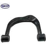 Order Upper Control Arm by SKP - SRK640612 For Your Vehicle