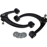 Order SPECIALTY PRODUCTS COMPANY - 25460 - Upper Control Arm For Your Vehicle