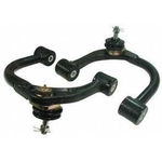 Order SPECIALTY PRODUCTS COMPANY - 25470 - Upper Control Arm For Your Vehicle
