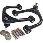 Order Upper Control Arm by SPECIALTY PRODUCTS COMPANY - 25490 For Your Vehicle