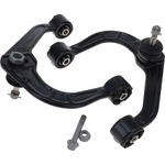 Order Bras de contrôle supérieur de SPECIALTY PRODUCTS COMPANY - 25540 For Your Vehicle