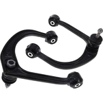 Order Upper Control Arm by SPECIALTY PRODUCTS COMPANY - 25560 For Your Vehicle