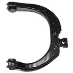 Order SUSPENSIA CHASSIS - X07CA1249 - Front Right Upper Suspension Control Arm For Your Vehicle