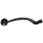 Order SUSPENSIA CHASSIS - X25CA2122 - Front Right Upper Suspension Control Arm For Your Vehicle