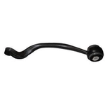 Order SUSPENSIA CHASSIS - X25CA2123 - Front Left Upper Suspension Control Arm For Your Vehicle