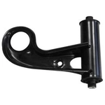 Order SUSPENSIA CHASSIS - X31CA2203 - Front Left Upper Suspension Control Arm For Your Vehicle
