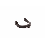 Order Upper Control Arm by TRANSIT WAREHOUSE - TOR-CK640293 For Your Vehicle