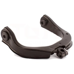 Order TRANSIT WAREHOUSE - TOR-CK640293 - Upper Control Arm For Your Vehicle