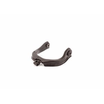 Order Upper Control Arm by TRANSIT WAREHOUSE - TOR-CK640294 For Your Vehicle