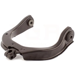 Order TRANSIT WAREHOUSE - TOR-CK640294 - Upper Control Arm For Your Vehicle