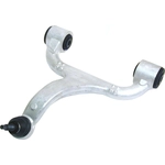 Order Upper Control Arm by URO - 1633330001 For Your Vehicle