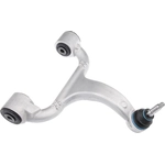Order Upper Control Arm by URO - 1633330001 For Your Vehicle