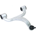 Order Upper Control Arm by URO - 1633330101 For Your Vehicle