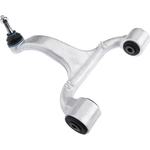 Order Upper Control Arm by URO - 1633330101 For Your Vehicle