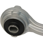 Order Upper Control Arm by URO - 2043304311 For Your Vehicle