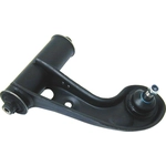 Order Upper Control Arm by URO - 2103308707 For Your Vehicle