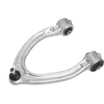 Order Upper Control Arm by URO - 2203309407 For Your Vehicle