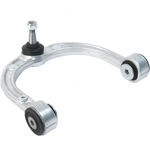 Order URO - 2513300707 - Control Arm For Your Vehicle