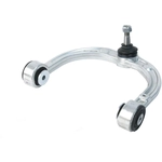 Order Upper Control Arm by URO - 2513300807 For Your Vehicle