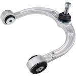 Order Upper Control Arm by URO - 2513300807 For Your Vehicle