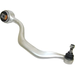 Order Upper Control Arm by URO - 31121092609 For Your Vehicle