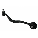 Order Upper Control Arm by URO - 31121132353 For Your Vehicle