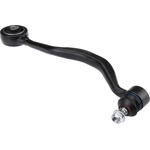 Order Upper Control Arm by URO - 31121132353 For Your Vehicle