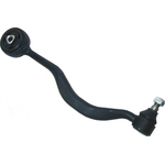 Order Upper Control Arm by URO - 31121132354 For Your Vehicle