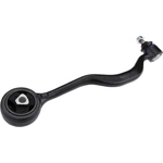 Order Upper Control Arm by URO - 31121132354 For Your Vehicle