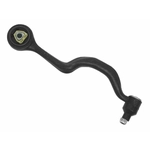Order Upper Control Arm by URO - 31121141097 For Your Vehicle