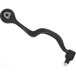 Order Upper Control Arm by URO - 31121141098 For Your Vehicle