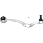 Order Upper Control Arm by URO - 31121141718 For Your Vehicle