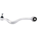 Order Upper Control Arm by URO - 31121141718 For Your Vehicle