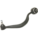 Order Upper Control Arm by URO - 31121141722 For Your Vehicle