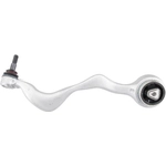 Order Upper Control Arm by URO - 31126769802 For Your Vehicle