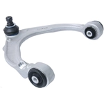 Order Upper Control Arm by URO - 31126776417 For Your Vehicle