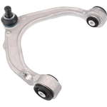 Order Upper Control Arm by URO - 31126776417 For Your Vehicle