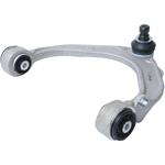 Order Upper Control Arm by URO - 31126776418 For Your Vehicle