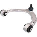 Order Upper Control Arm by URO - 31126776418 For Your Vehicle