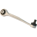 Order URO - 8K0407505M - Control Arm For Your Vehicle